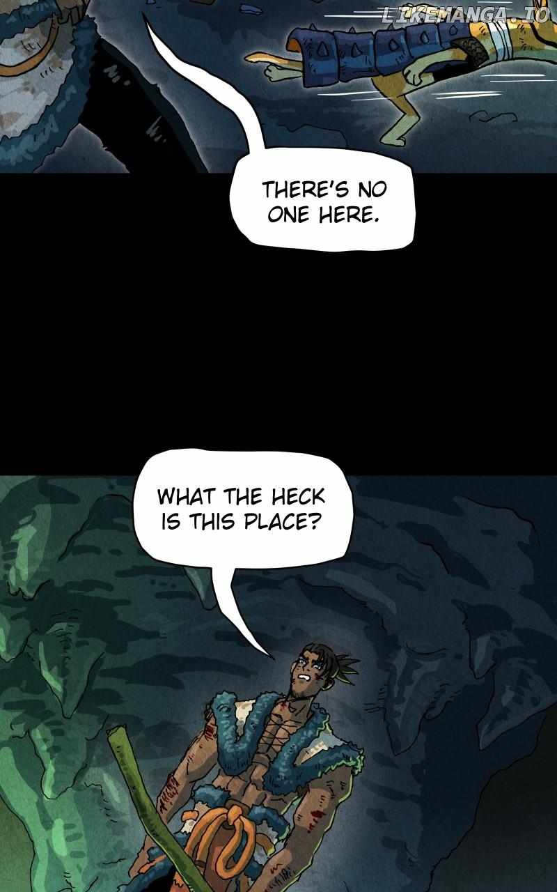 60