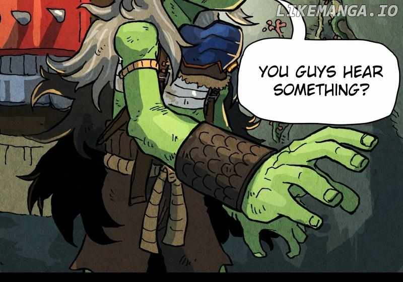 48