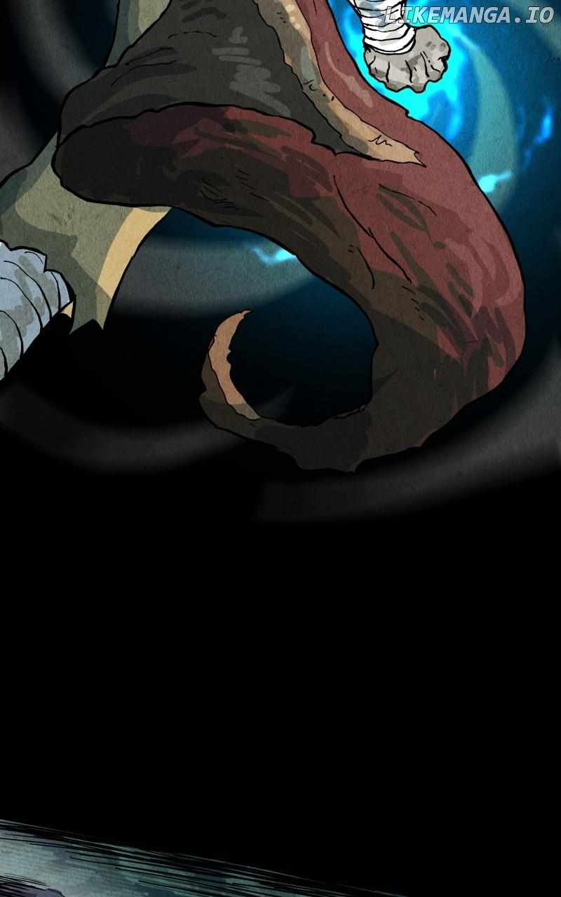 91