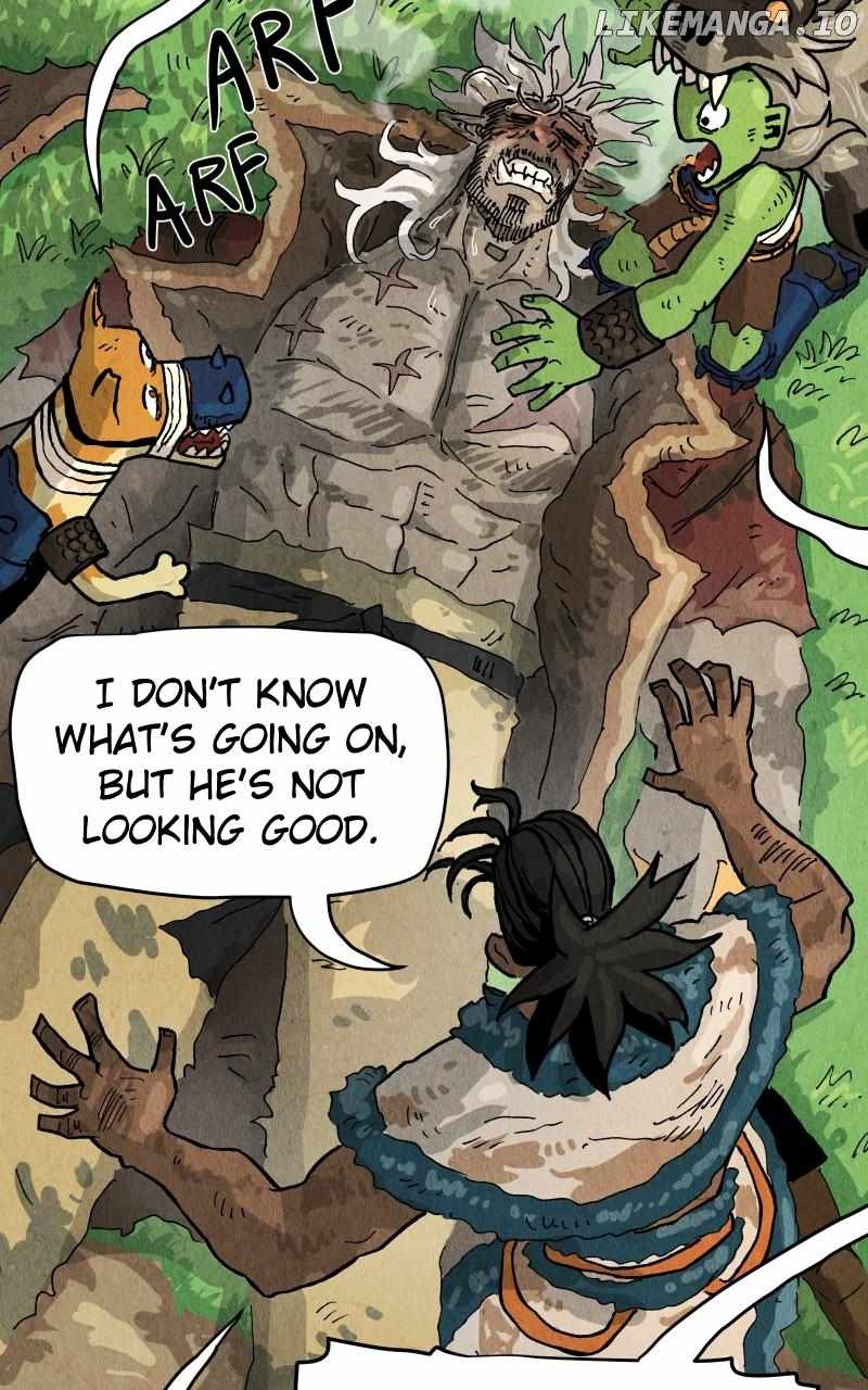79