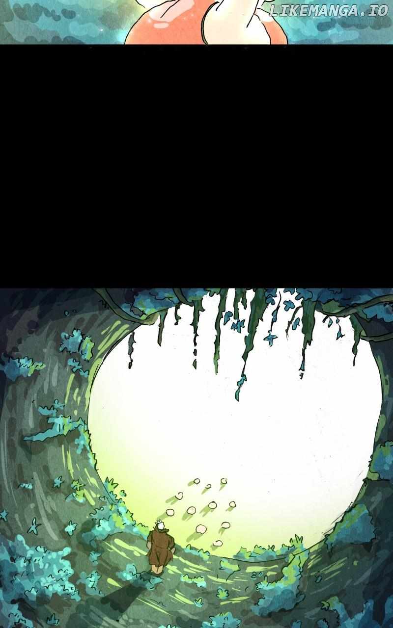 73