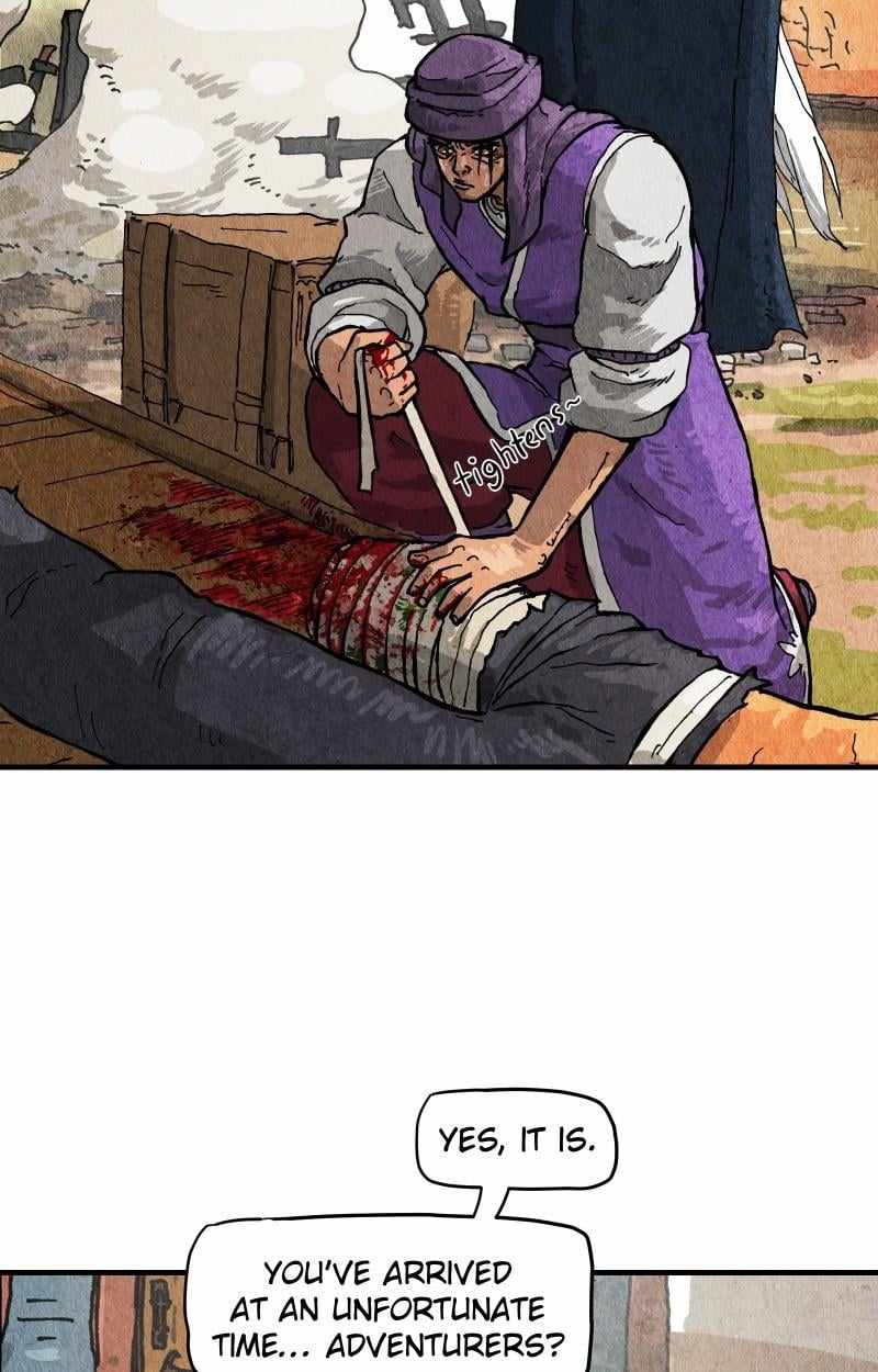 42