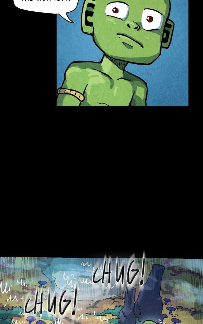 61