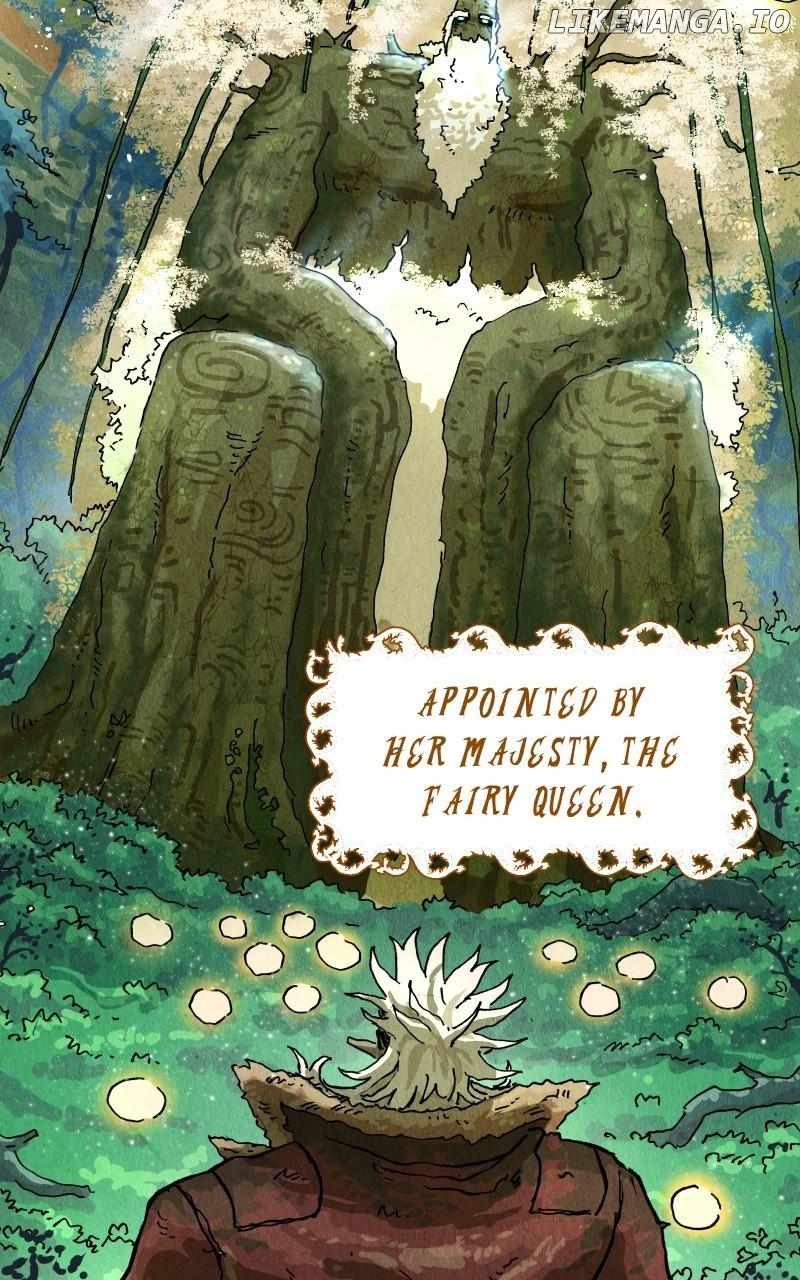 78
