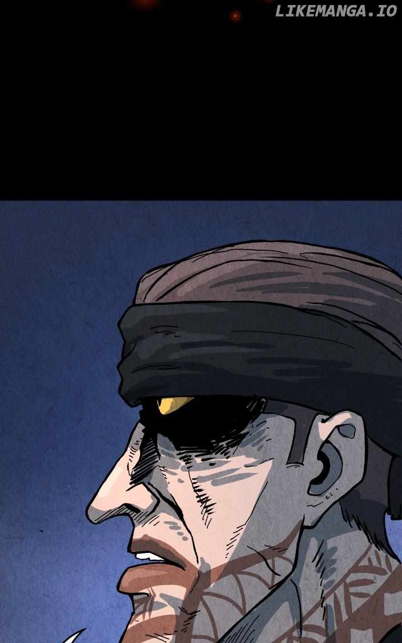 79