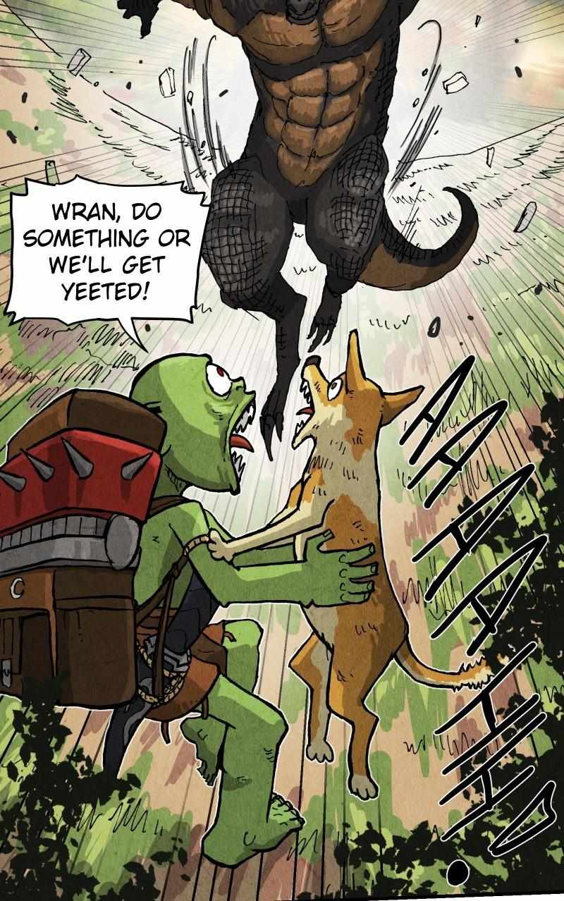 49