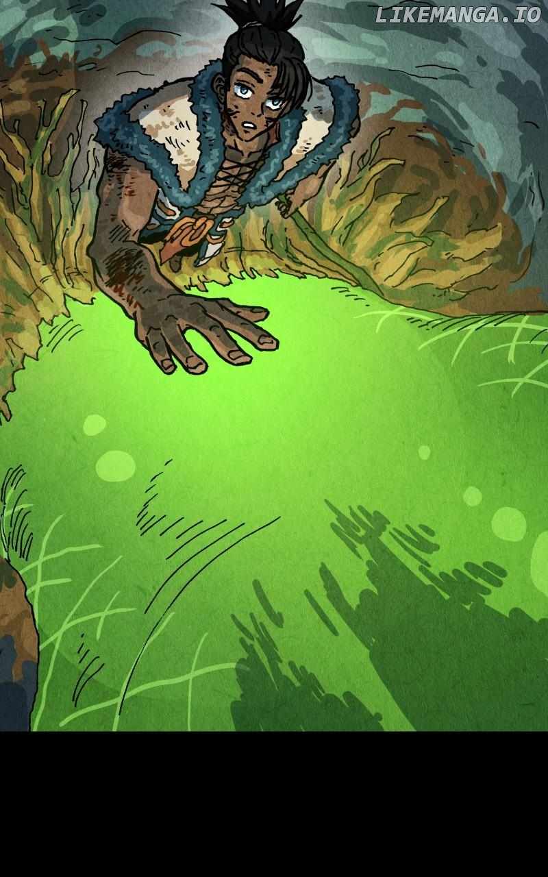 63