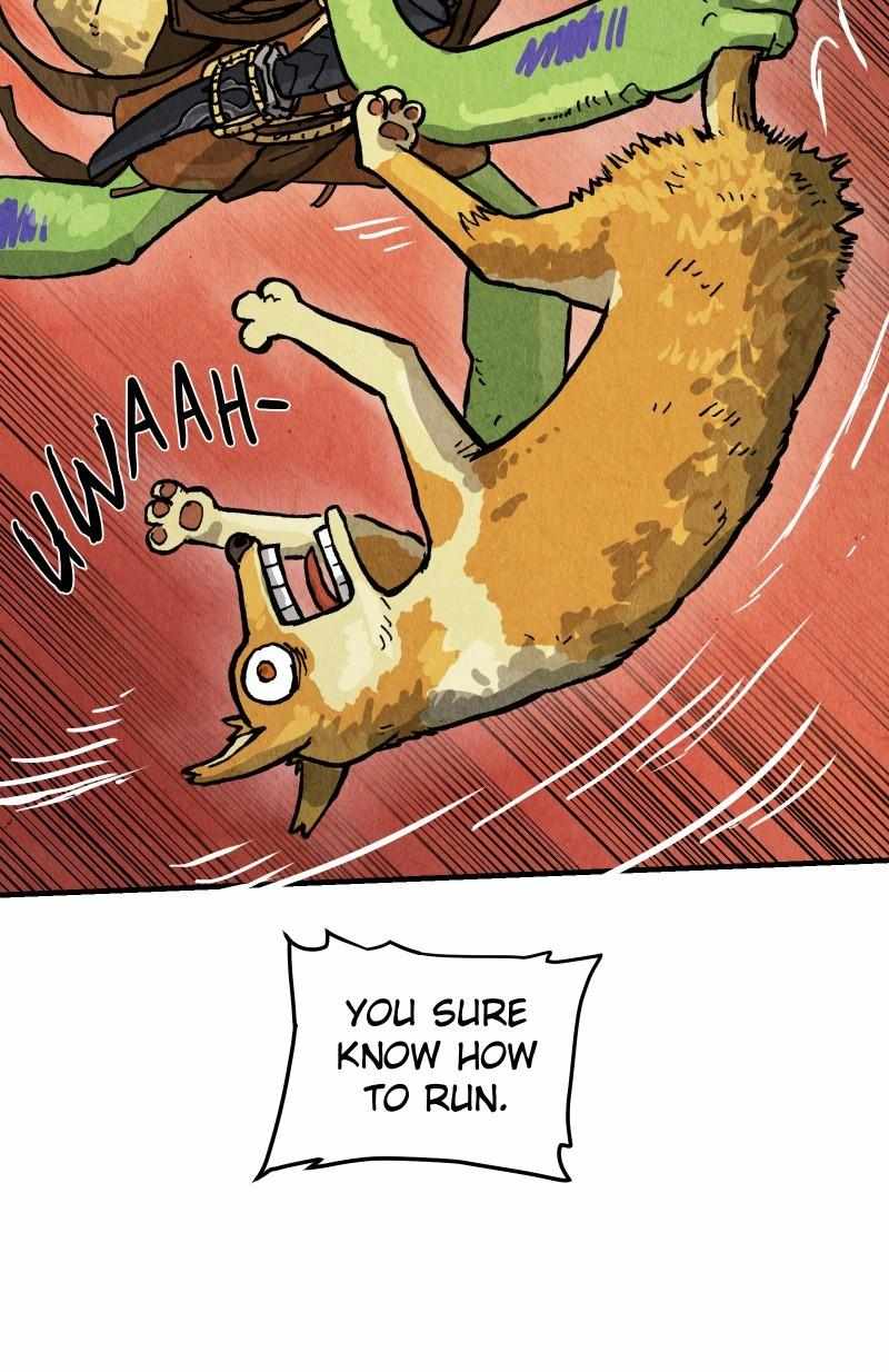 50