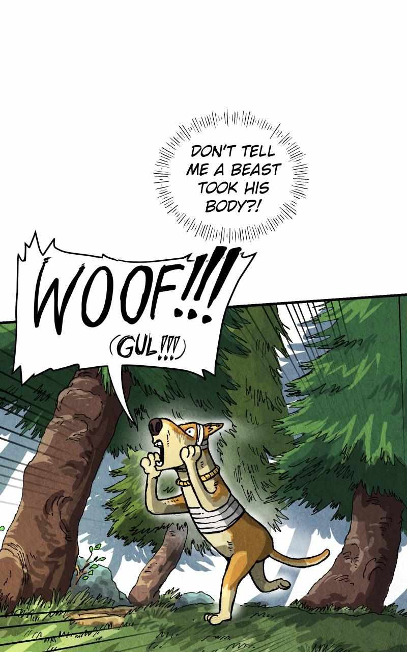 57