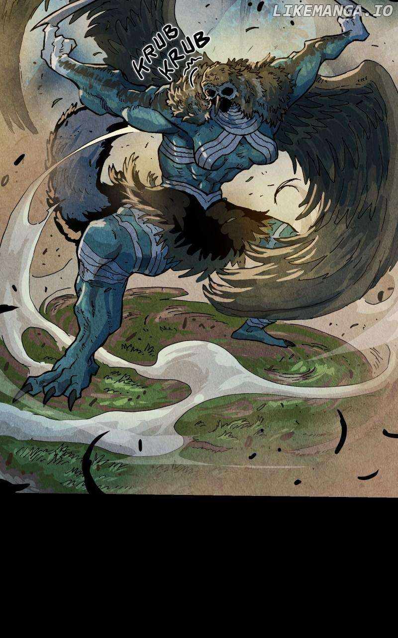 65