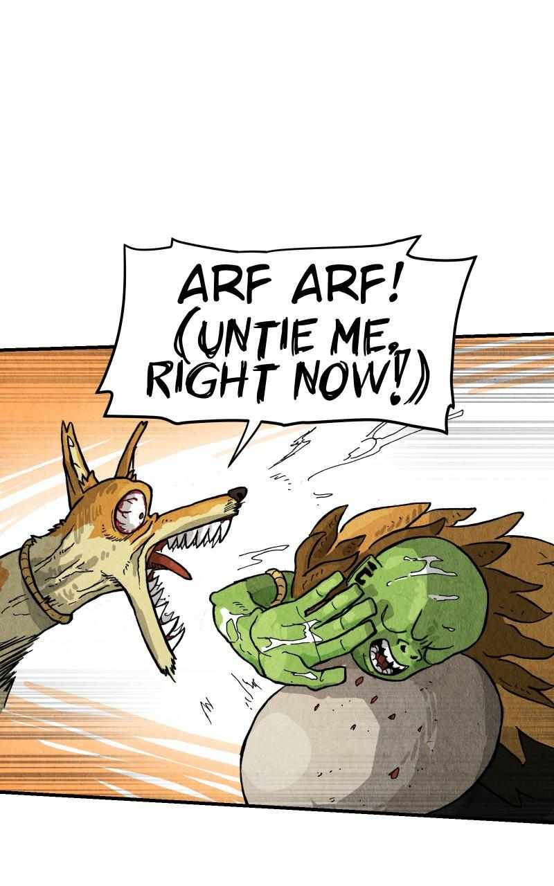 68