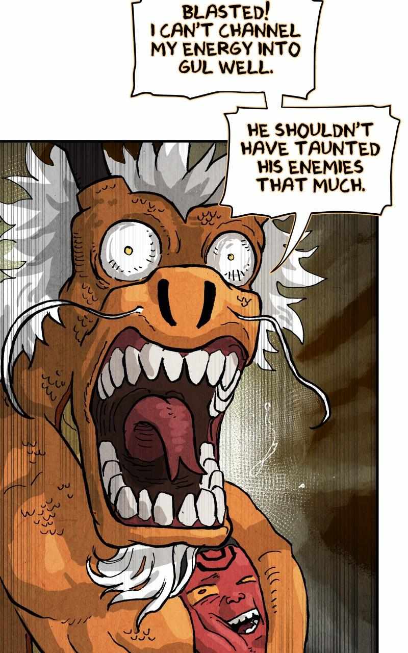 65