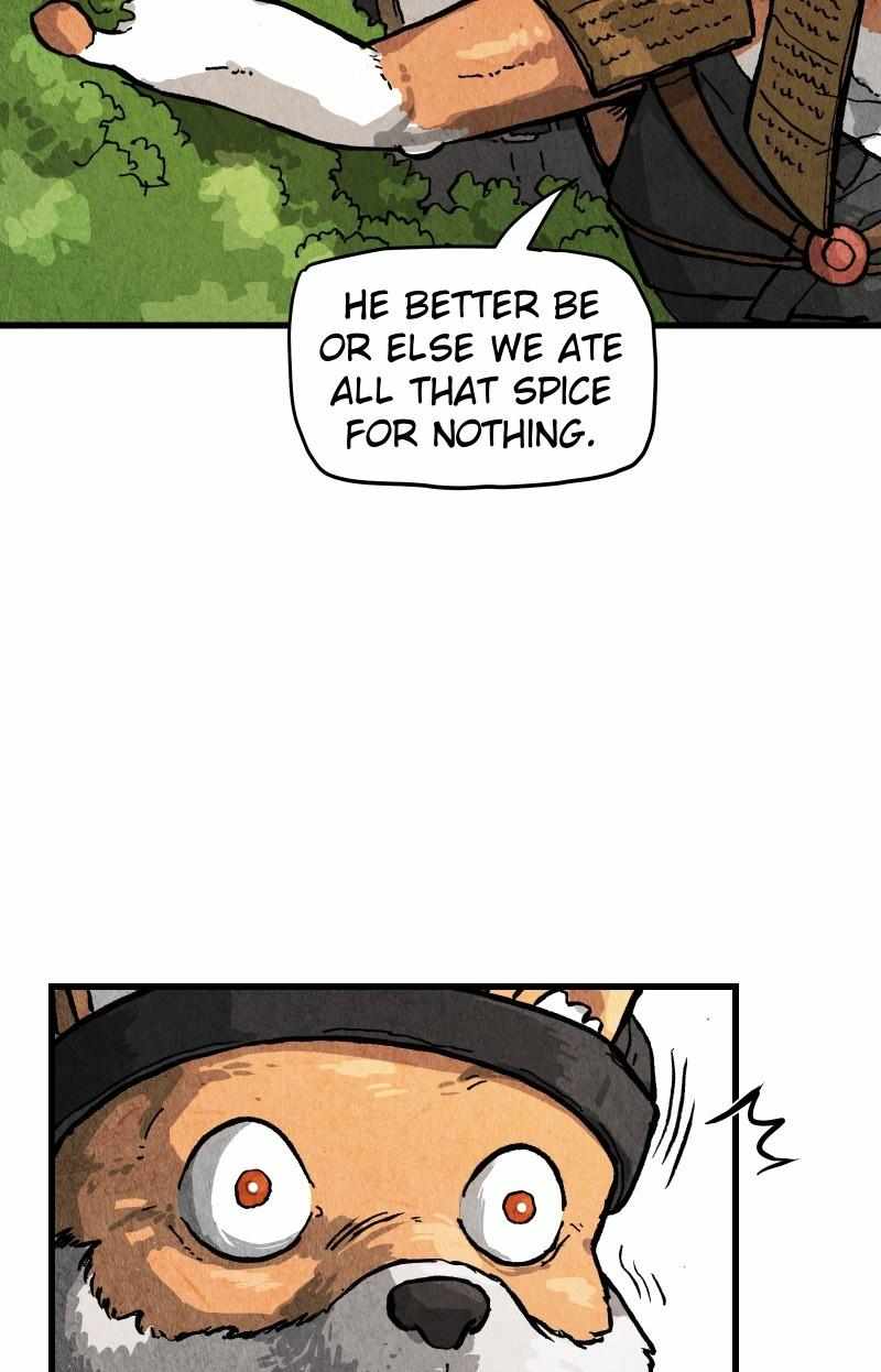 65