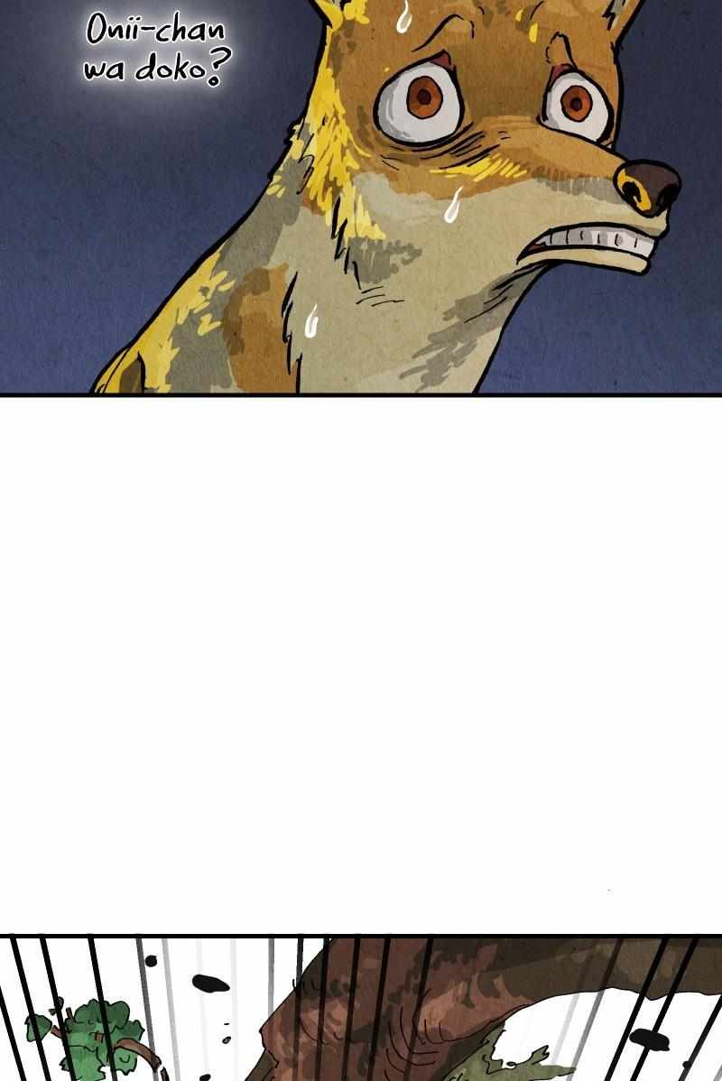77