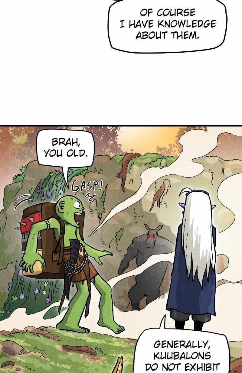 70