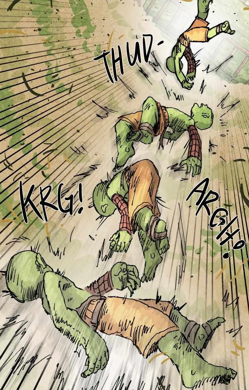 83