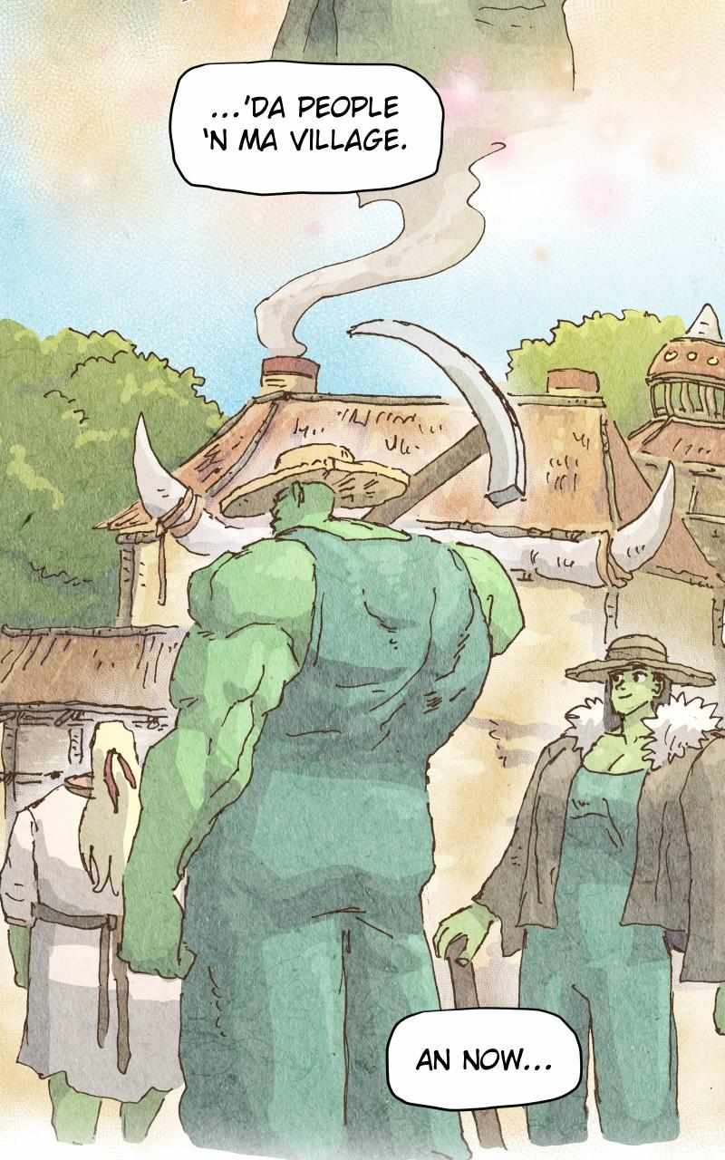 66