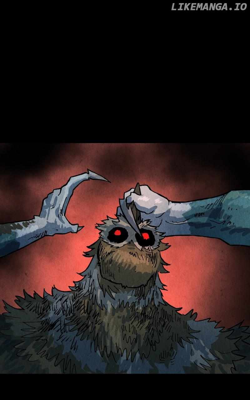 78