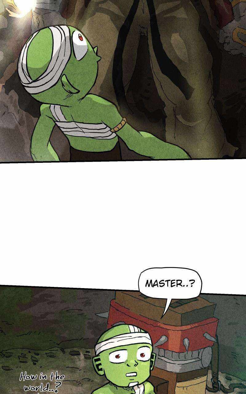 82