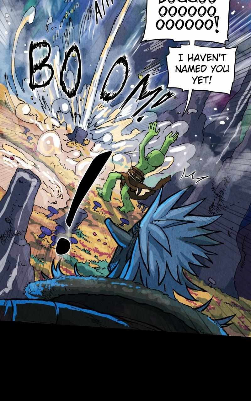 66