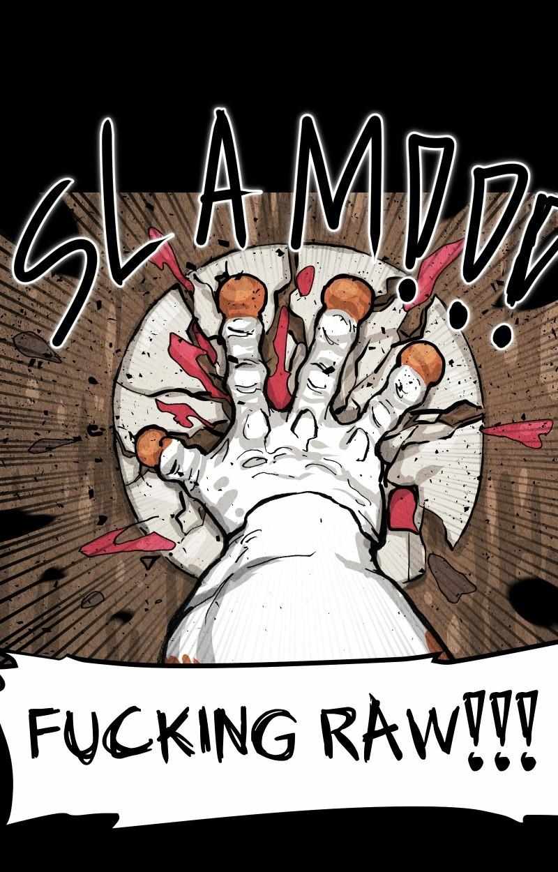 68