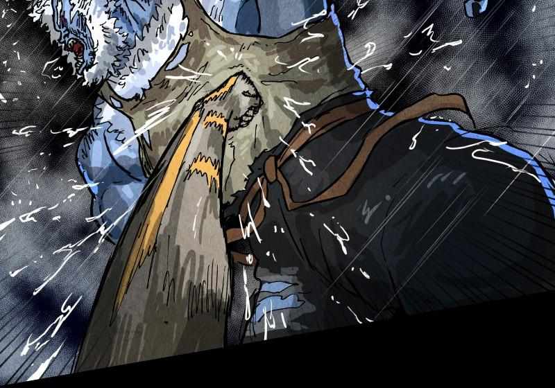 71