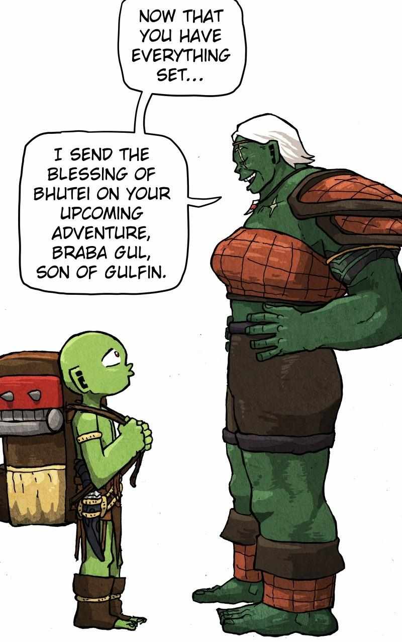 65