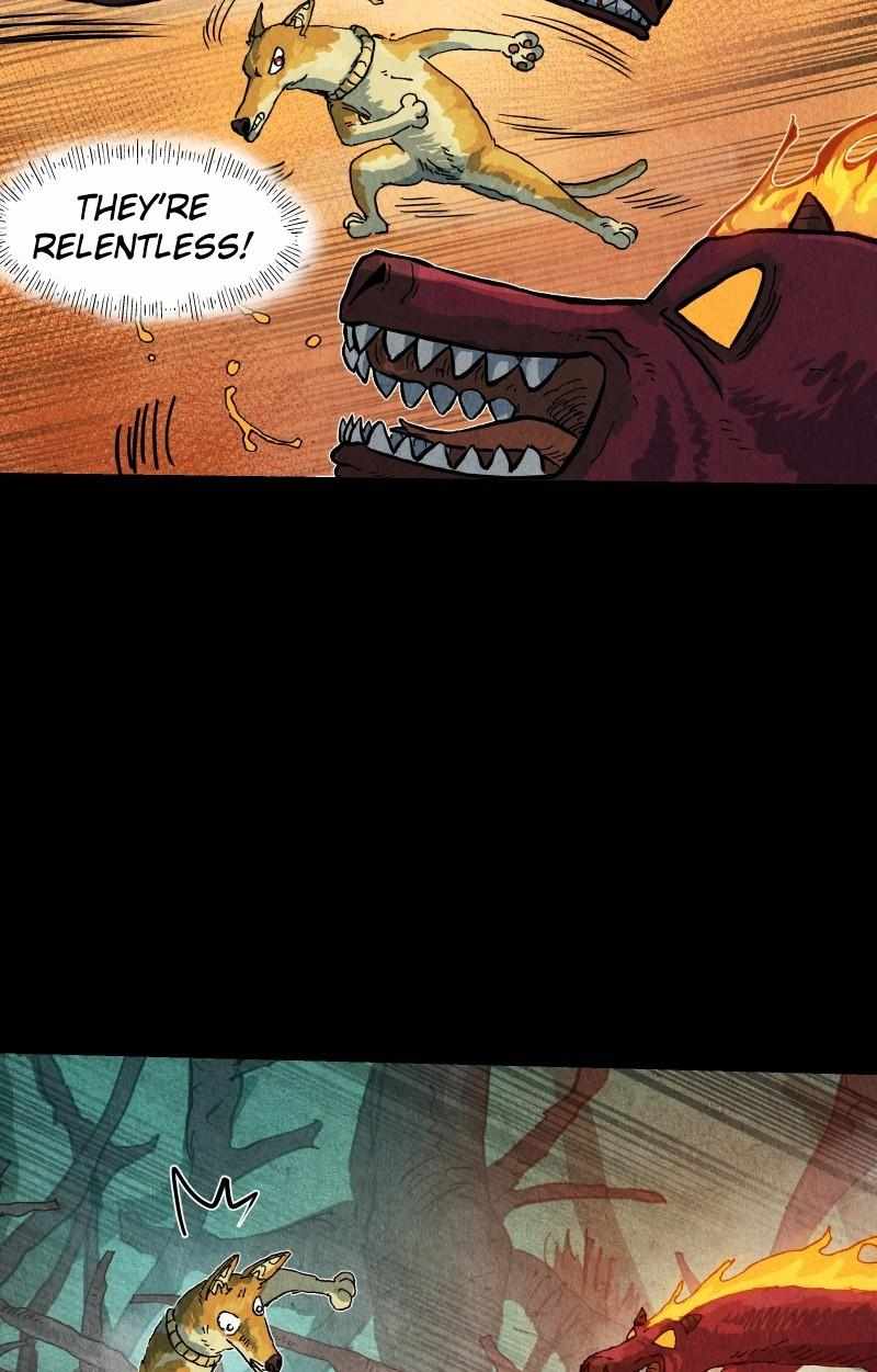 54