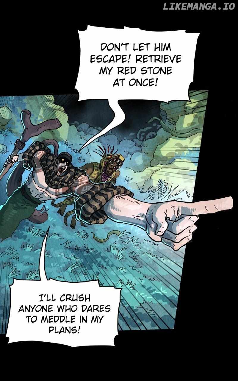 44
