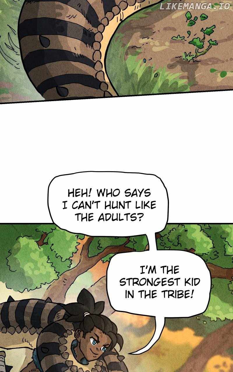 49