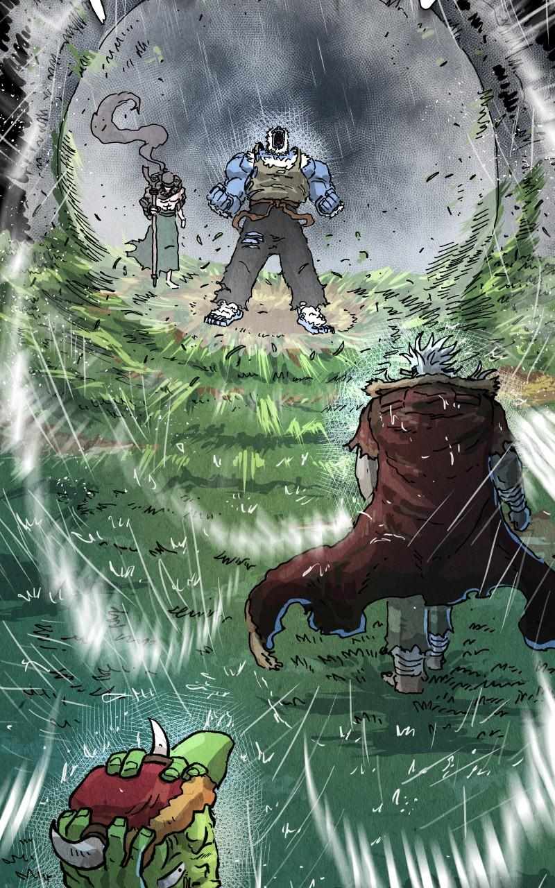 59