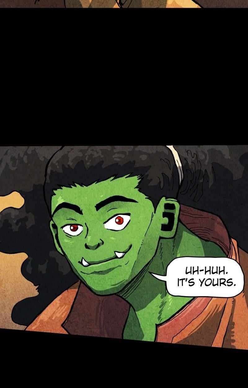 49