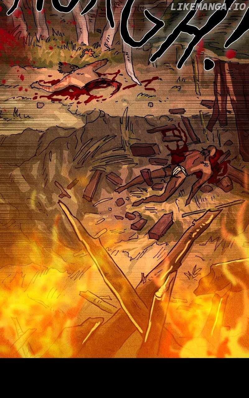 97