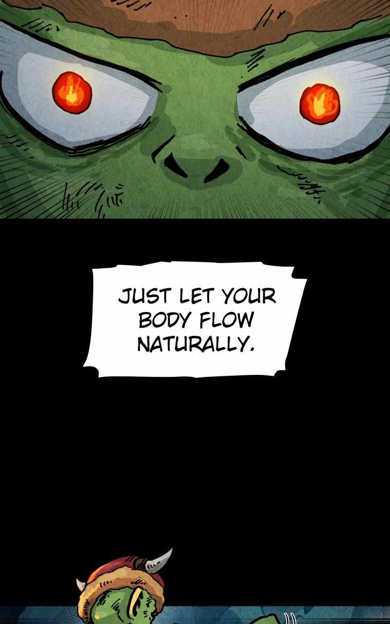 80