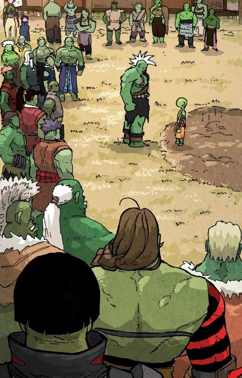 74