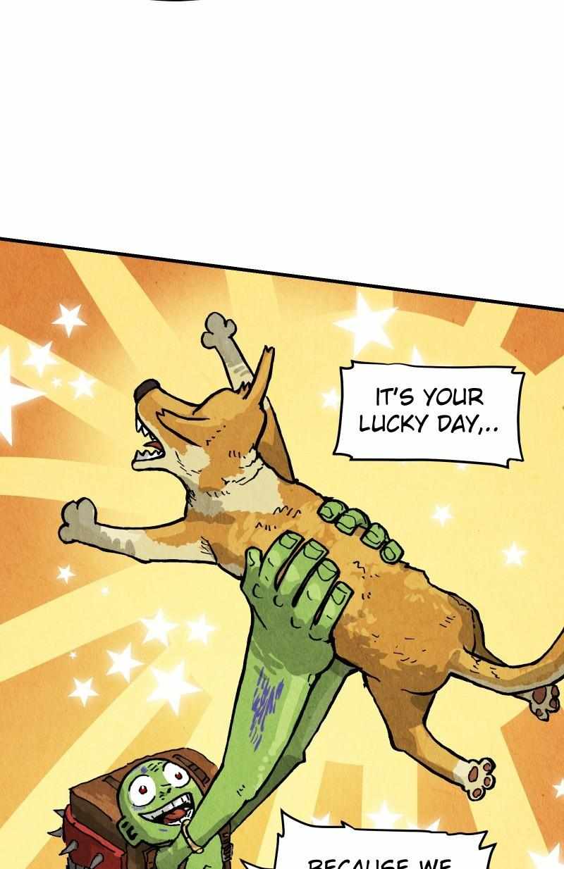 52