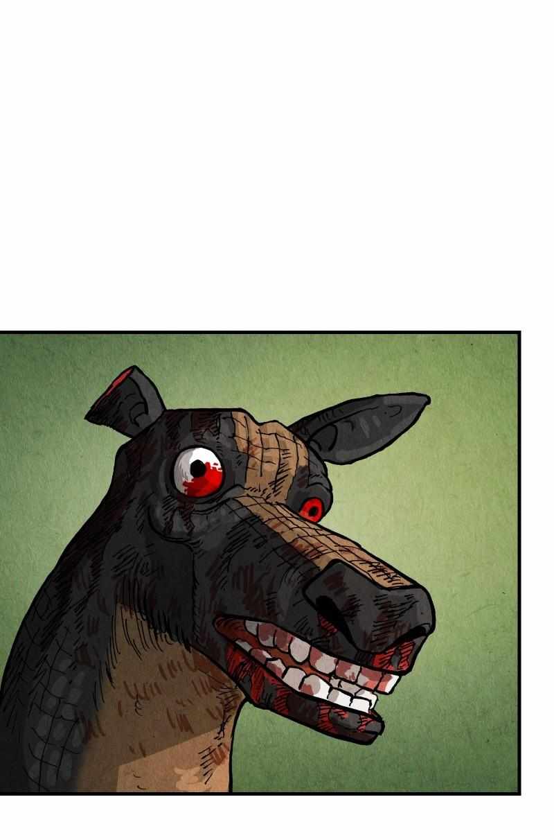 77