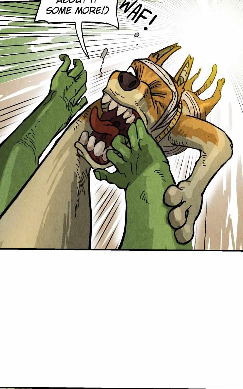 34