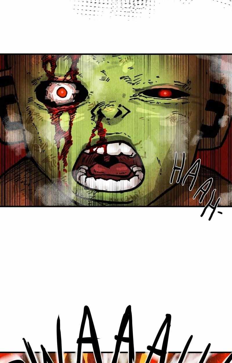 93