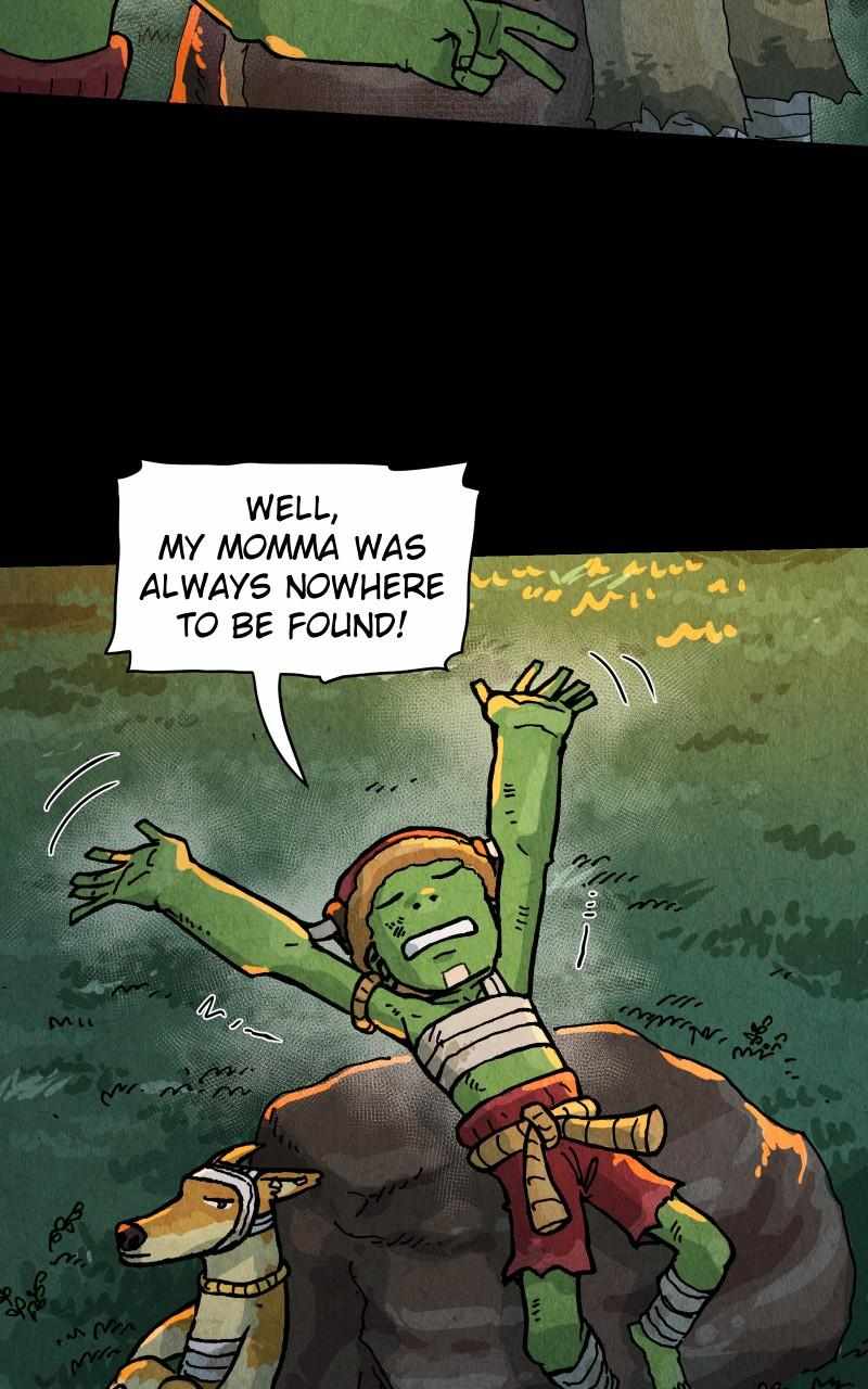 39