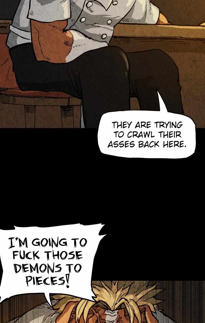 81