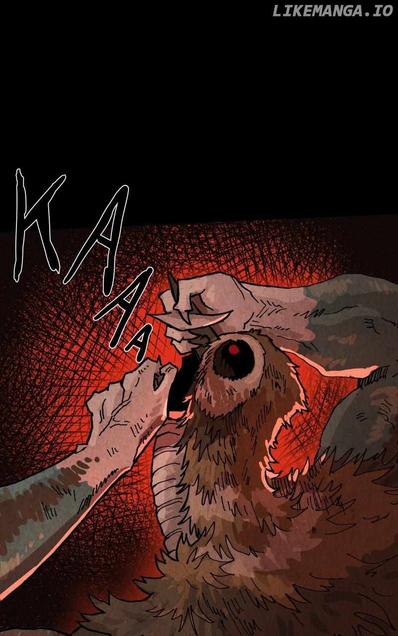 79
