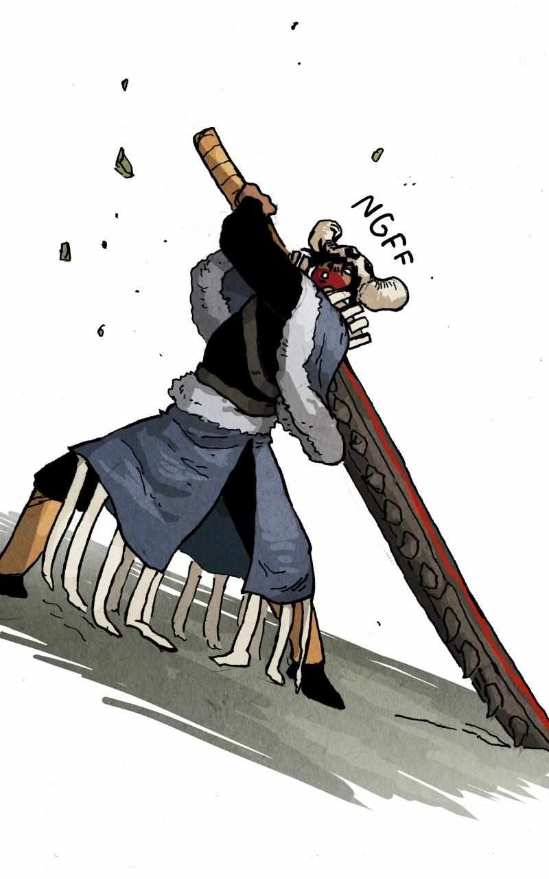 39