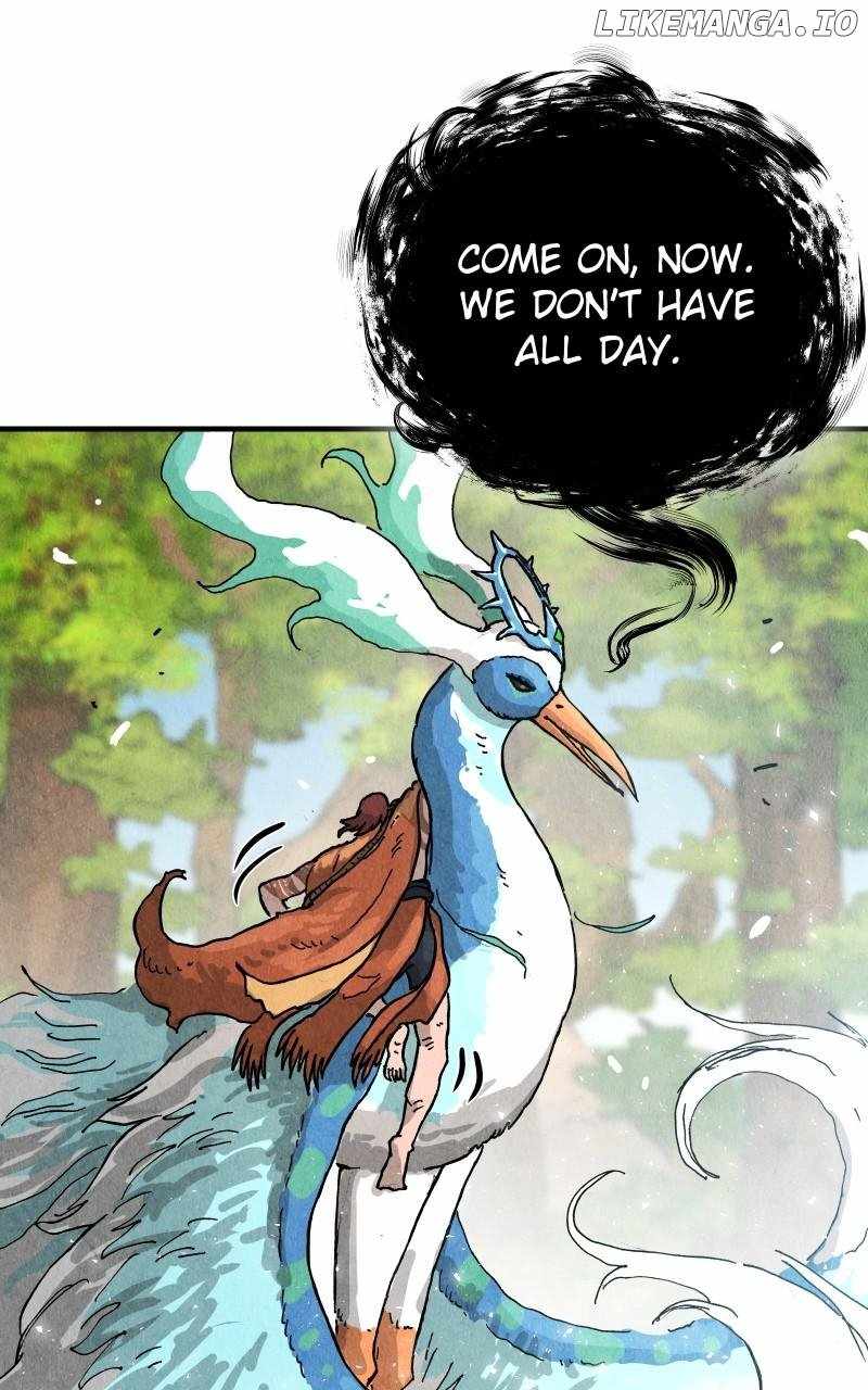 49