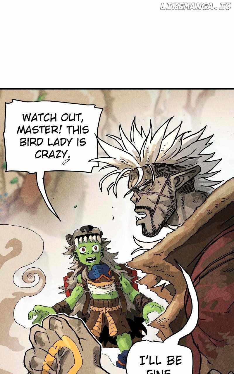 70