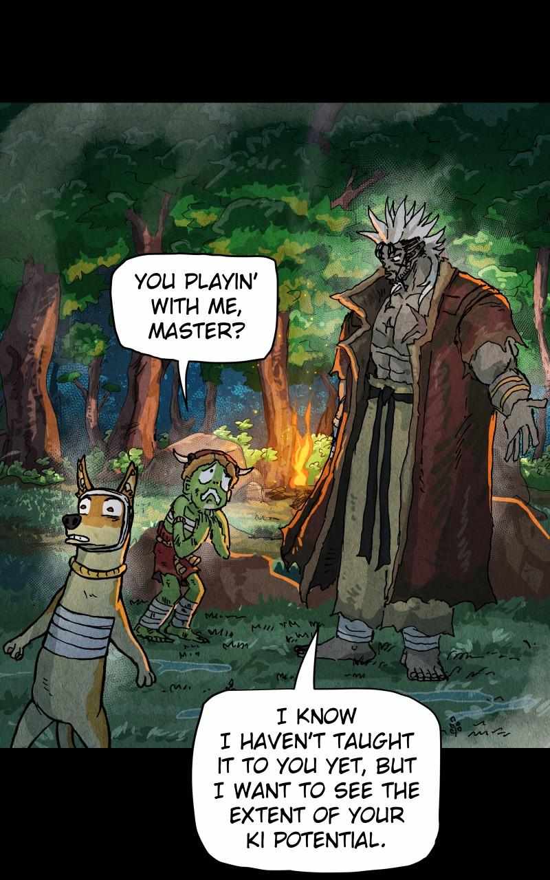 67