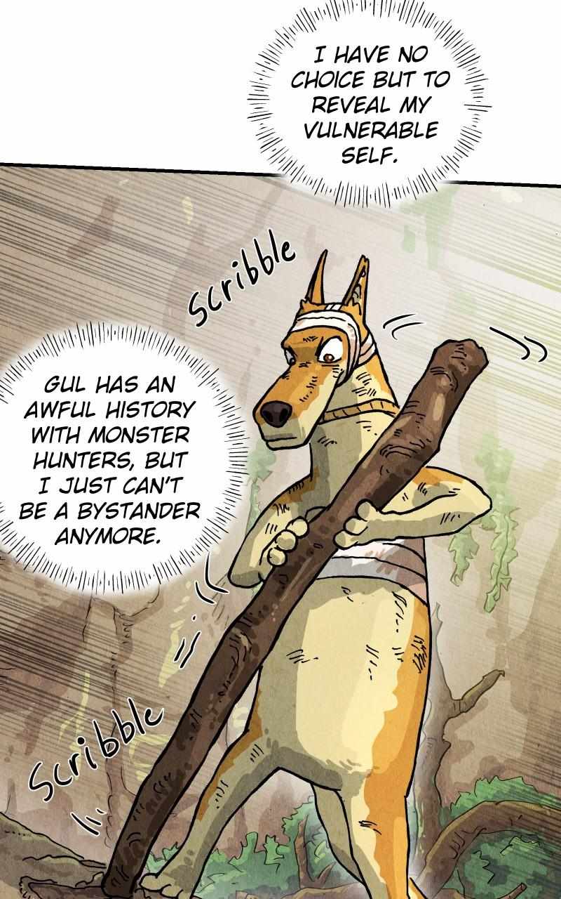 44