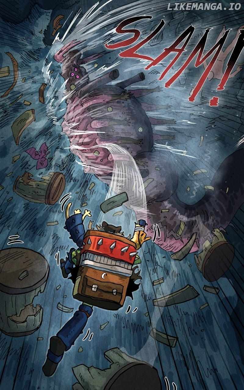 34