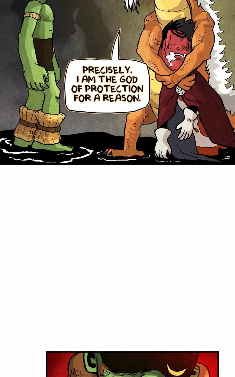 57