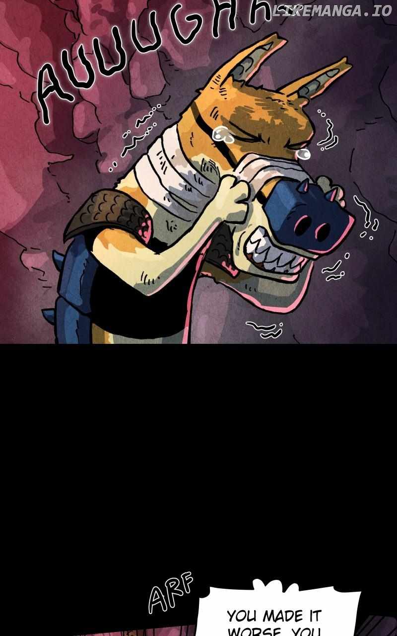 66